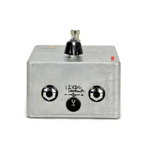 Audio Kitchen The Small Trees – Image 3