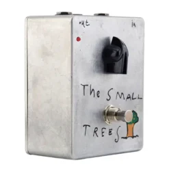 Audio Kitchen The Small Trees 2