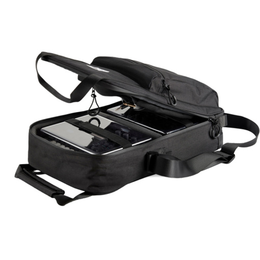 Elektron ECC-7 – Image 2