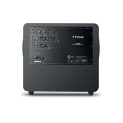 Focal Sub One for EVO Series 1