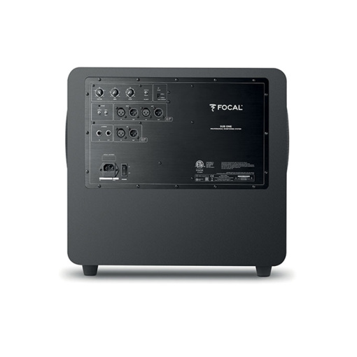 Focal Sub One for EVO Series – Image 2