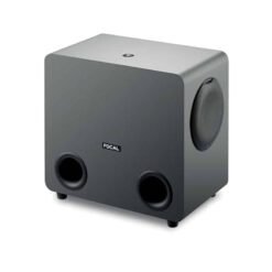 Focal Sub One for EVO Series