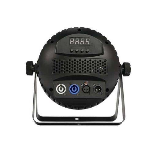 FOS IQ Par – Image 2