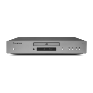 CAMBRIDGE AUDIO AXC 35