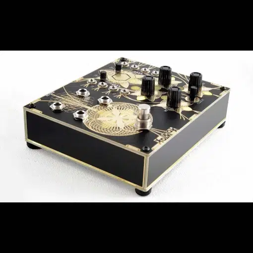 Folktek Alter Y – Image 2