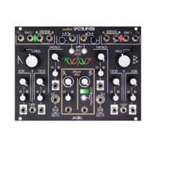 Make Noise Spectraphon