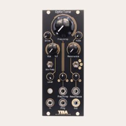 Teia Synth OpticTone