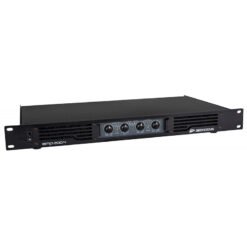 JB Systems AMP 200.4