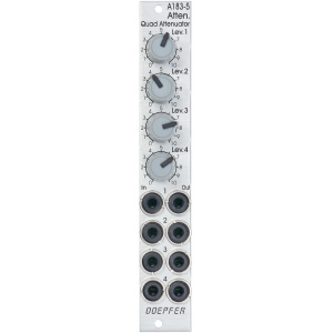 Doepfer A-183-5