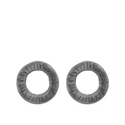 BEYERDYNAMIC EDT 900 PRO X