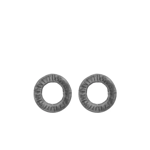 BEYERDYNAMIC EDT 900 PRO X