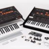 Korg ARP odyss fs kit