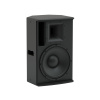 MARTIN AUDIO BlacklineX XP12 4 MARTIN AUDIO BlacklineX XP12 1