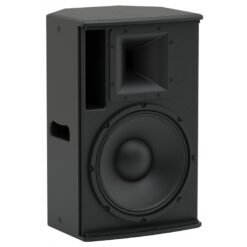 MARTIN AUDIO BlacklineX XP12 1