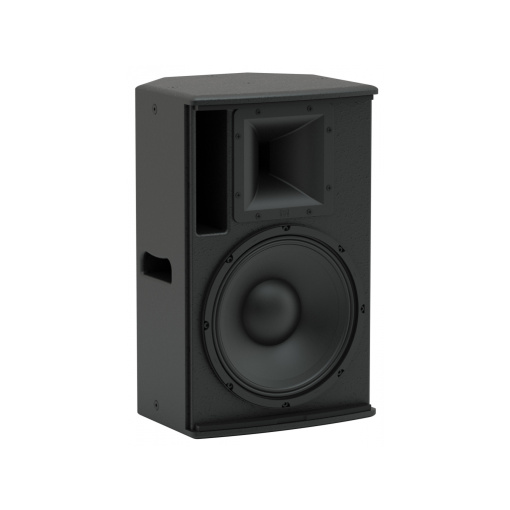 MARTIN AUDIO BlacklineX XP12 2 MARTIN AUDIO BlacklineX XP12 – Image 2