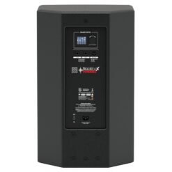 MARTIN AUDIO BlacklineX XP12 2