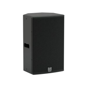 MARTIN AUDIO BlacklineX XP12