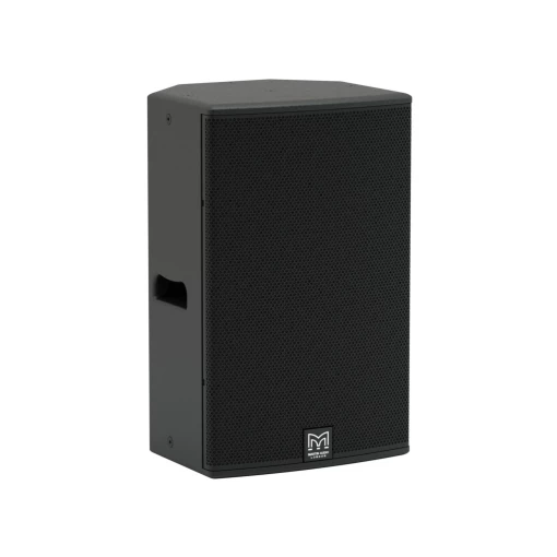 MARTIN AUDIO BlacklineX XP12