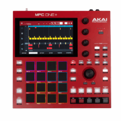 AKAI MPC ONE+