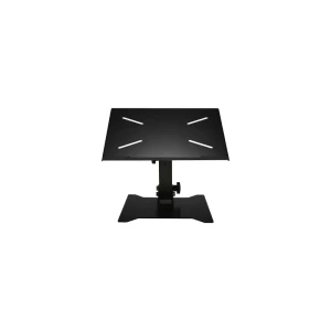 DJC-STS1 RMX Stand