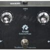 TouellSkouarn Kruel Fuzz Pedal