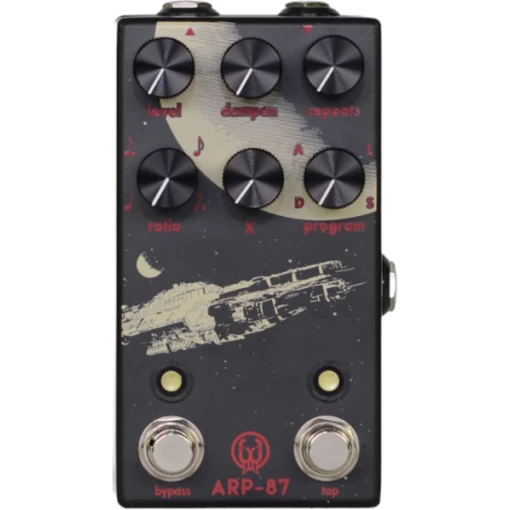 Walrus Audio ARP-87