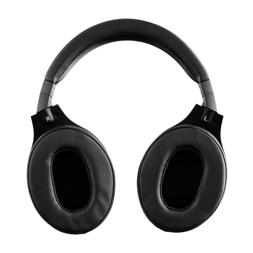 AUDIX A140 – Image 3