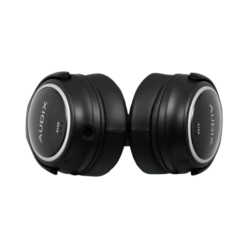 AUDIX A140 – Image 4