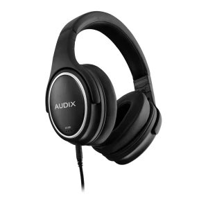 AUDIX A145