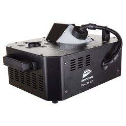 JB Systems COLOR JET