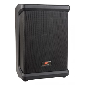 JB SYSTEMS MOVIL-1