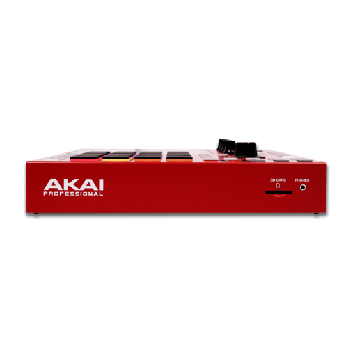 AKAI MPC ONE+ 2 AKAI MPC ONE+ – Image 2