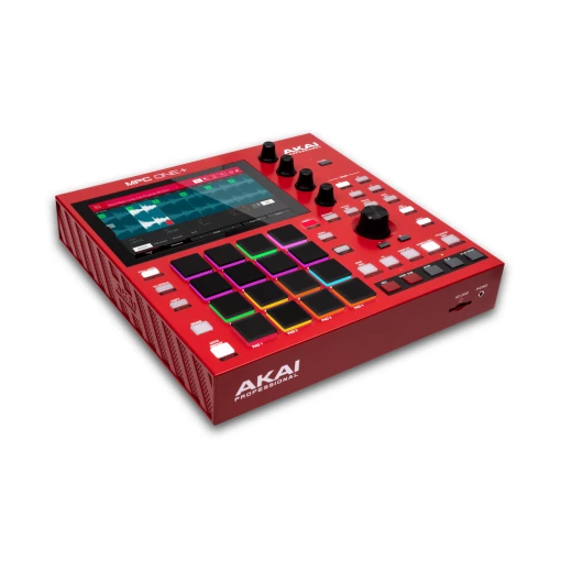 AKAI MPC ONE+
