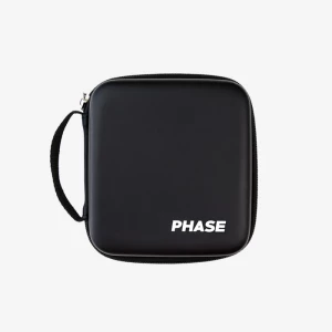 MWM PHASE Case