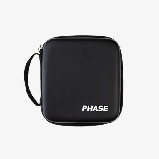 MWM PHASE Case