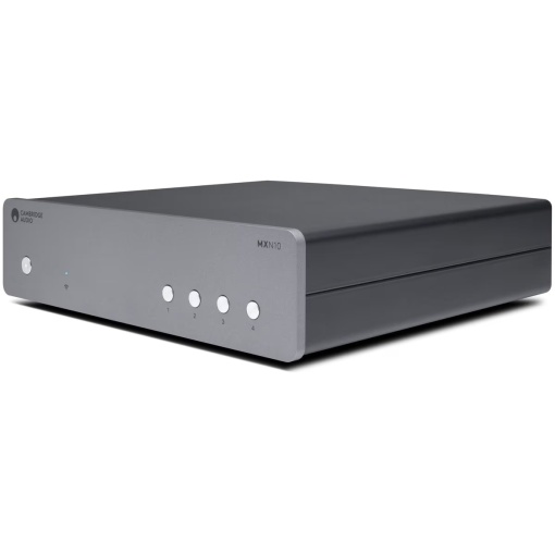Cambridge Audio MXN-10 – Image 3