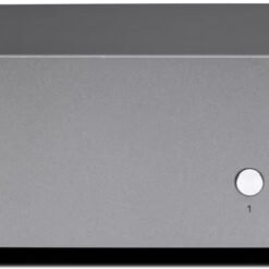 Cambridge Audio MXN-10