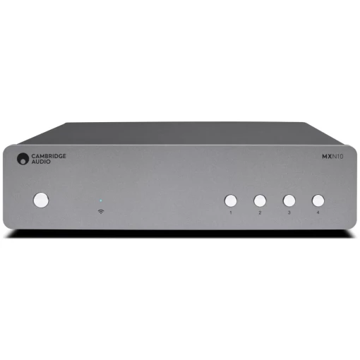 Cambridge Audio MXN-10