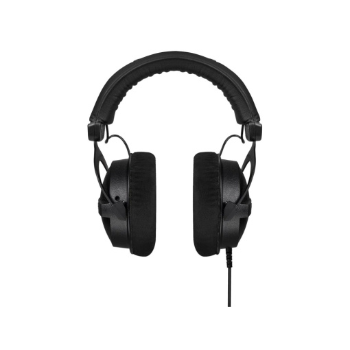 BEYERDYNAMIC DT 770 Pro 80 Black Edition – Image 2
