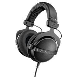 BEYERDYNAMIC DT 770 Pro 80 Black Edition
