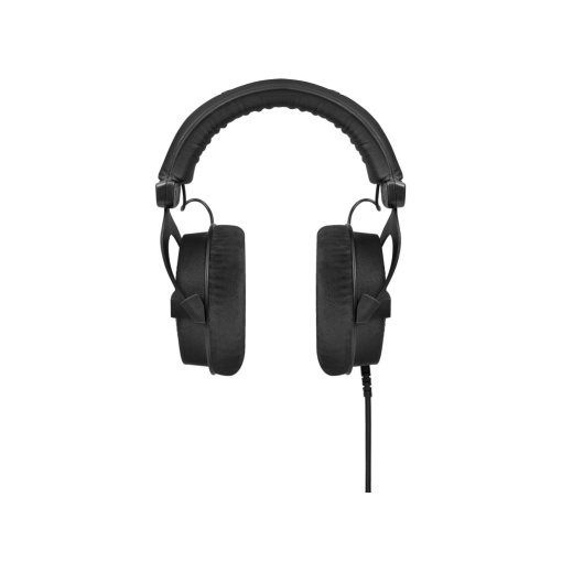 BEYERDYNAMIC DT 990 Pro 80 Black Edition – Image 2