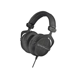 BEYERDYNAMIC DT 990 Pro 80 Black Edition