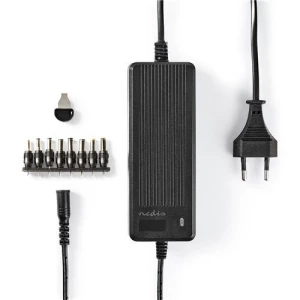 NEDIS ACPA116