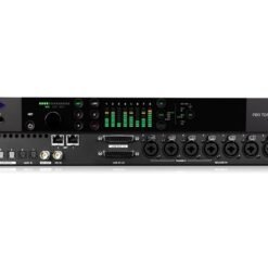 PRO TOOLS | CARBON PRE