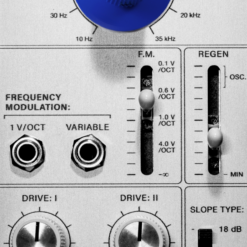LA Circuits, Inc. EM-402 SUNLESS CITY
