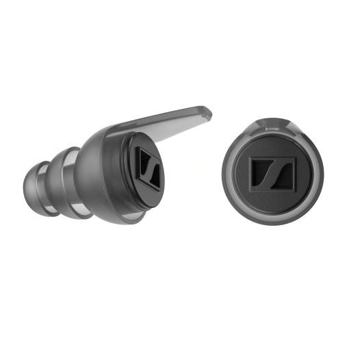 SENNHEISER SoundProtex – Image 2