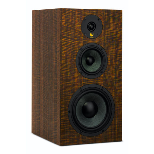 Wilson CLASSIC TOBACCO STAND CABLE – Image 4