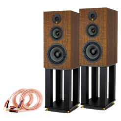 Wilson CLASSIC TOBACCO STAND CABLE