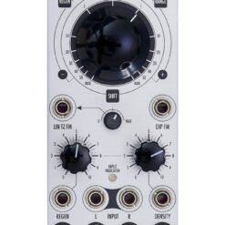 XAOC Devices Koszalin