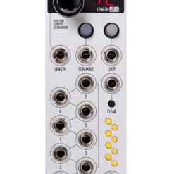 XAOC Devices Rostock